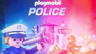 Serie romanos de playmobil [upl. by Duston775]