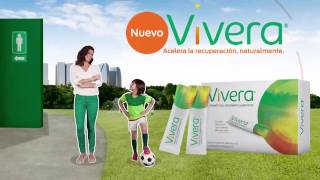 Vivera Master [upl. by Belford]