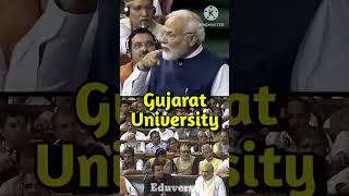 Biography of Narendra Modi  modi [upl. by Magen]