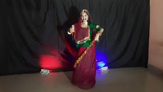 BANNAJI  RAJASTHANISONGS  DANCE  KANAK SOLANKI [upl. by Holds660]