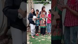 Zulqarnain vlogs  aizal zulqarnain  kanwal vlogs  kanwal zulqarnain vlogs  zulqarnain new vlogs [upl. by Eiramanin]