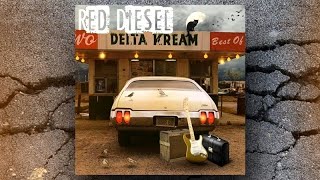 Red Diesel  Best Of  20192022 FULL ALBUM [upl. by Ventre]