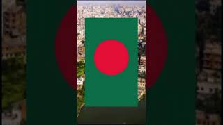 Bangladesh vs Oman ending this debate [upl. by Netneuq]