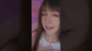 ⭐ASMR Test de Personalidad MBTI 💜Sub [upl. by Notla]