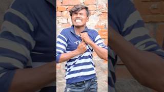 Wait for and 🤣🤣funny comedyshorts youtubeshorts shortvideos viralvideo comedy 🤣😂funnycomedy [upl. by Aanas326]