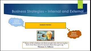 Managing Strategic Resources Principles [upl. by Franza223]