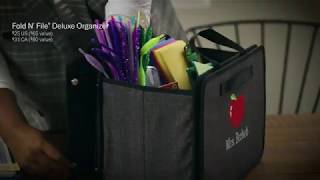 Host and save this holiday – ThirtyOne Gifts [upl. by Melbourne]