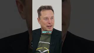 Elon DEBUNKS CRAZY environmentalists [upl. by Rori]