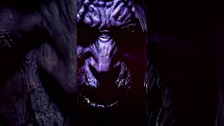 All symbiote God KNULL venom3 shorts youtubeshorts [upl. by Elfreda]