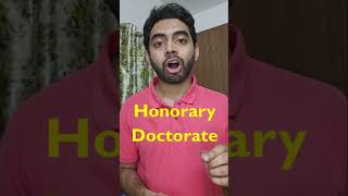 How to become a Doctor  Different ways to become a Doctor neet2024 doctors doctorate [upl. by Arvad]