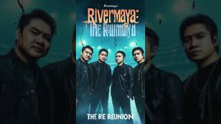 Rivermaya Defining Filipino Rock with Timeless Anthems [upl. by Pedro]