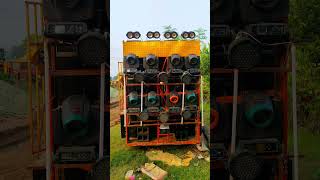 RAJ DJ PIPRAICH GORAKHPUR rajdj dj djcompetition djlover djremix viral [upl. by Enilehcim]