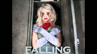 Falling in Reverse  Tragic Magic CLEAN VERSION [upl. by Nnylrac]