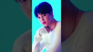 MrPark 💘🤭 bts jimin kpop [upl. by Dekeles990]