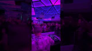 Dj Pippi Live Glitterbox WC Hi Ibiza 2024  7 [upl. by Vidda]