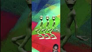 ElDame tu cosita dance dance dametucosita comedy [upl. by Hyps]