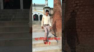 hindisong भोजपुरी वीडियो परफॉक्स देना music [upl. by Nojram758]