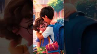 School love story ko tag kro ❤❤ [upl. by Hujsak]