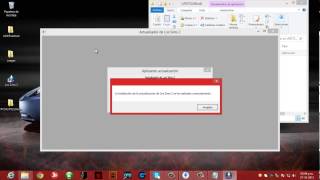 como solucionar el problema de actualizacion de los sims 2 en windows 8 [upl. by Tuchman]