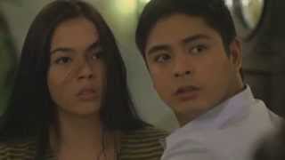 IKAW LAMANG Episode Bittersweet Reality [upl. by Nyrroc]