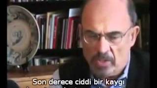 irvin yalom sohbet [upl. by Olga]