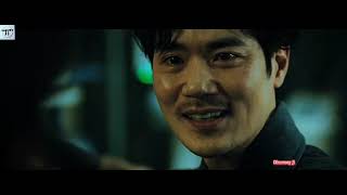 The Nobleman Part 5 South Korean Movie Hindi dubbed Full DH Movie [upl. by Artimed]