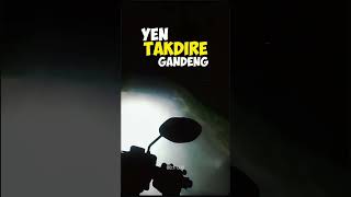 Sayang Gondelono Aku  SUPRICHANNEL1 trending storywa viralvideo sayang story fyp supri [upl. by Killian86]