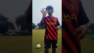 Day 19  GWF⚽ footballshorts minivlog coimbatorevlog tamil footballdrills [upl. by Caves]