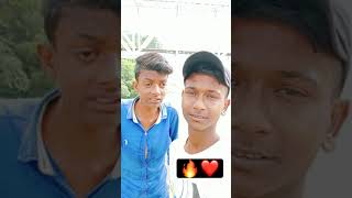 Dj mouth beat box  Sajid Khan beatboxing boy  Sajid Khan  shorts beatboxing viral [upl. by Thant304]