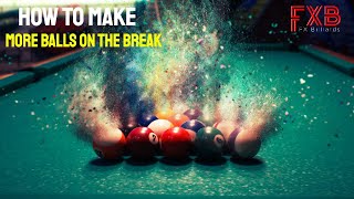 8 ball pool 325 Miami Rings Level 870 🙀 Chalk Fu Knockout Cue Max [upl. by Guidotti]