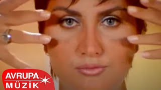 Sibel Can  Padişah Official Video [upl. by Tully861]