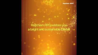 Raychem RPG proudly building future of EV industry through sustainable and smart developments [upl. by Eeramit]