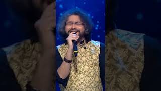 Rupam Islam  Amay Proshno Kore Neel Dhrubotara ❣️ Super Singer Season 4 👊 Part  II🌻 [upl. by Franciska686]