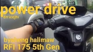 Going to work this Monday by driving safely from Malabon to Caloocan drricojtv highlights vlogger [upl. by Wahlstrom]