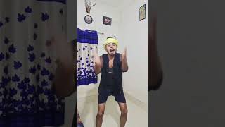 Porer sathe pirit korle purulia song shorts video [upl. by Winonah]