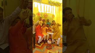 Haldia program full enjoy 🤟🤟😁😁😁viral videos [upl. by Direj44]