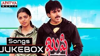 Anjali Anjali Video Song  Anjali Telugu Movie  Raghuvaran  Tarun  Shamili  Ilayaraja [upl. by Ynneb]