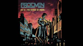 HD The Protomen  Act II  Intermission [upl. by Nazarius]