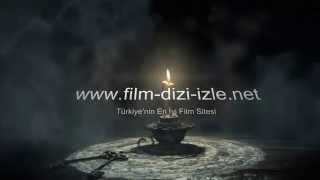 film dizi izle net [upl. by Hak]