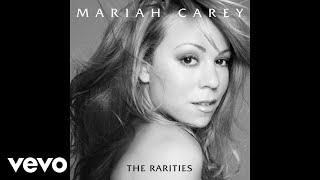 Mariah Carey  Emotions Live at the Tokyo Dome  Official Audio [upl. by Lrac]