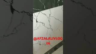 Marble and Granite design  Marble and Granite staircase marble and granite design [upl. by Terrag]