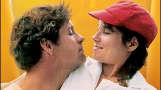 Official Trailer  TAKE THIS JOB AND SHOVE IT 1981 Robert Hays Barbara Hershey [upl. by Lemart]