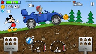 Car Games For Apk  Games Play [upl. by Engud]