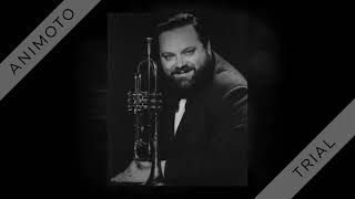 Al Hirt  Fancy Pants  1965 [upl. by Neeka]