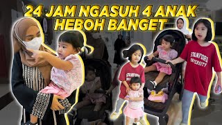 TITIP MOANA KE DIJEH  Full Video Bikin JANTUNGAN [upl. by Segroeg]