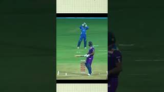 When 6Run Needed And Hardik On Bowling 😮shorts cricket viral [upl. by Enilegna611]