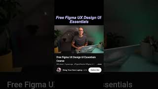 Best UIUX Design Courses design course [upl. by Ramor]