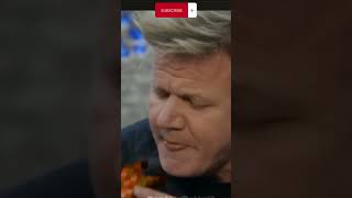 If Gordon Ramsay Played Minecraft minecraft [upl. by Alamak287]