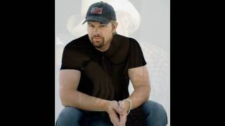 toby keith im proud to be a american [upl. by Akieluz]