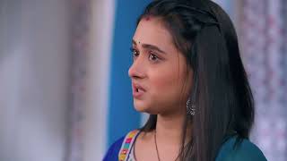 Sasural Simar Ka 2  MonSat  600PM  Colors [upl. by Pega]